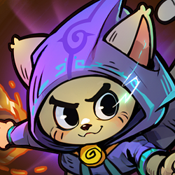 �����������ιٷ�����