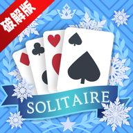 ֽ��ũׯ���İ�2026�ڹ��ƽ��