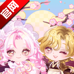 �ڴ�˫�ӻ�װ��������5�����