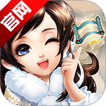 ��������ֻ�������apk