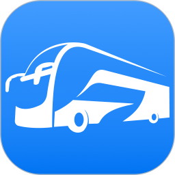 ����Ʊ��ѯ����app�ֻ���