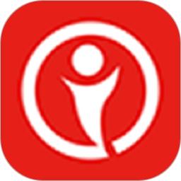 ������Уapp�ٷ����°汾