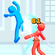 ������������ֻ���v187.1.7��Ѱ�