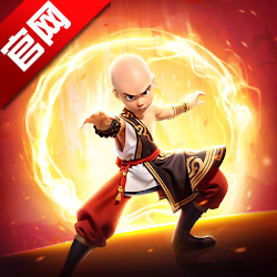 Kung Fu Saga������2026�ٷ���