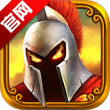 ��۹������߹ٷ��������°�