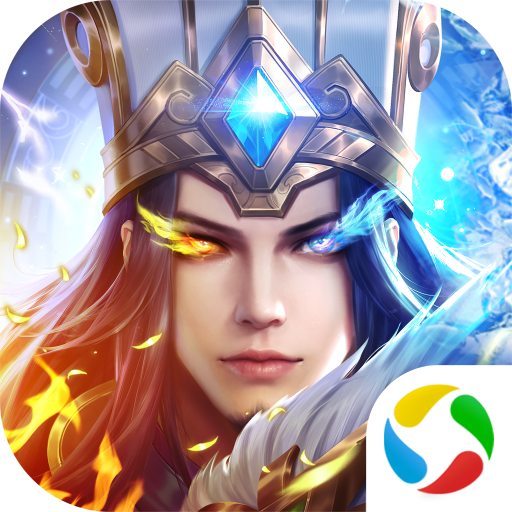 ־氲װv1.0.10024ٷ׿