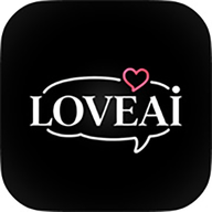 loveai�ٷ�������°�