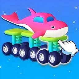 ��·�������ֻ������°�