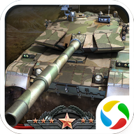 ȫ̹˹ٷ°v1.2.220׿