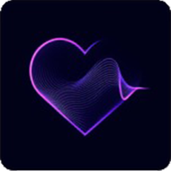 feelin aiٷѰv1.19.3׿°