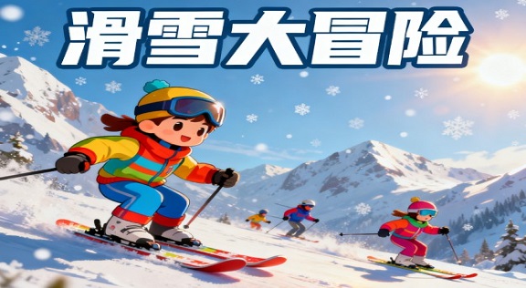 ��ѩ��ð��