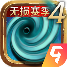 �籩����ʷ�ٷ��������°�