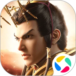 ͼٷ氲װ°汾v4.1.0׿