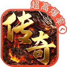 Ѫϻٷ氲װ°v2.6.101׿