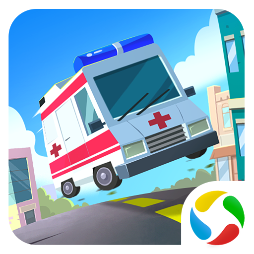 ��ȤҽԺ�ٷ��������°�v7.3.0��׿