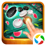 �ڰ����ս���������°汾