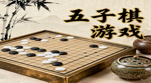 ��������Ϸ