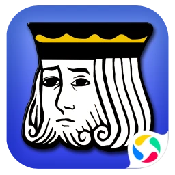 ֩��ֽ�ƿյ������ֻ��澭���v2.80���°�