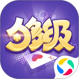 ���칻���ٷ����氲׿��