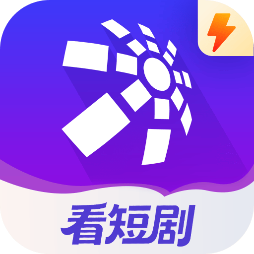 ����TV���ٰ�ٷ����°汾