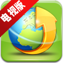 ȫ�������apk���Ӱ����°�