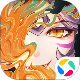 ���ɴ�˵��׿�������°�