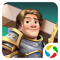 ��ս�þ��ٷ����°汾��Ϸ