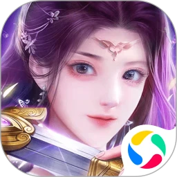 �ɾ������������ֻ���apk