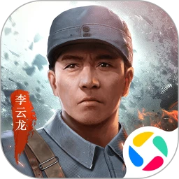 Ӧ�ñ��������οͻ���