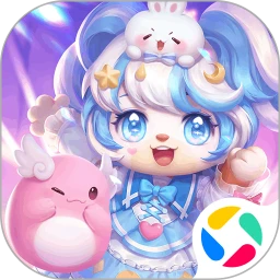 �±ȵ�������������ֻ���