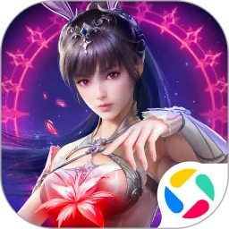 Ӧ�ñ����޴�½��ʦ�Ծ����°�apk