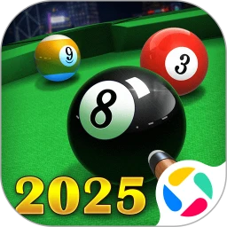 ֻ̨°汾v1.00.44Ӧñ