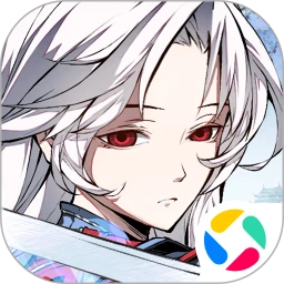 ��ؽ��ĳ����ٰ�׿�ٷ���׿��