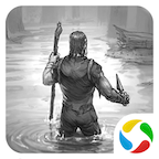 Ұռǹµΰ׿ֻv1.8.8.0Ӧñ