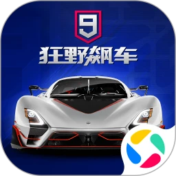 Ұ쭳9ٷ(Ұ쭳9ٴ)v5.5.0j°
