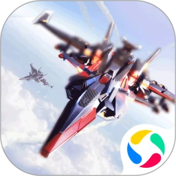 װӦñ氲װv0.100.370