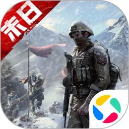 ����Χ�������������°�v0.1.491Ӧ�ñ���