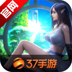 ʢٷ氲װv1.79.1׿°