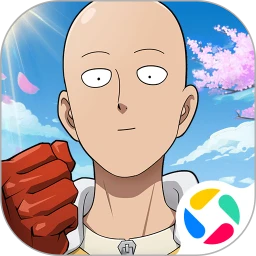 һȭ������ǿ֮�����°汾apkv1.7.