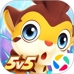 Ѱðֻ°汾v1.12.2Ӧñ