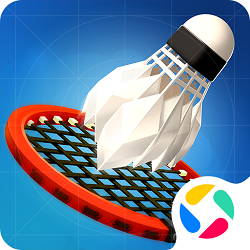 ë߸2025ٷv6.3.1.408.405.1129Ӧñ