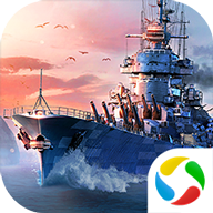 ս����������ս������°�v8.5.0��׿��