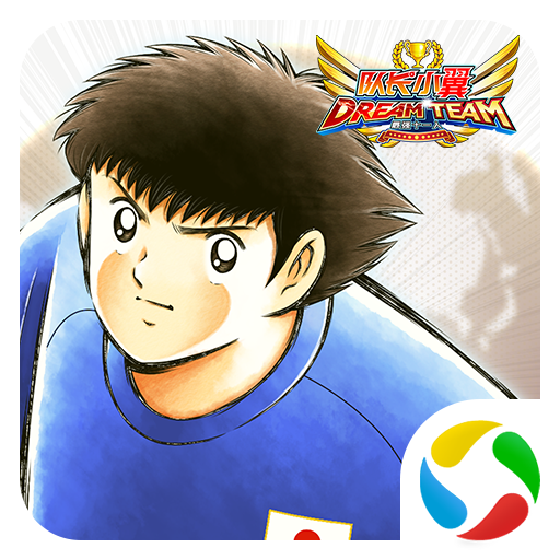 ӳСǿʮһֻv6.0.3Ӧñ