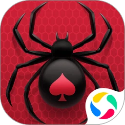 ����֩��ֽ�ƹٷ�����apk��װ��v1.0.0���°�