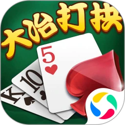 ��ұ����Ϸ���淽�԰�