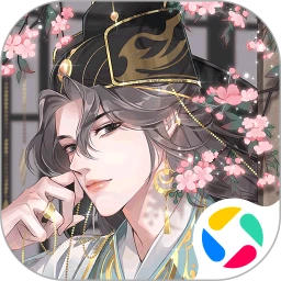 ȫ������֮Ů�ʱ������氲װ��