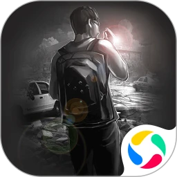 ����ȥ�ٷ��������°�