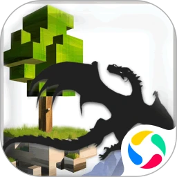 ĹӦñ汾v16.4.5.0׿°