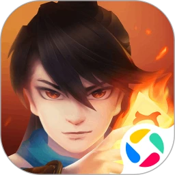 ����ħ�Ž�����Ӧ�ñ��̵��