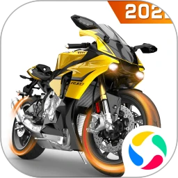 ʵĦнٷv2.0.8.407.402.0124׿°